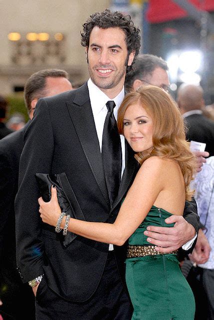 imdb bruno|Sacha Baron Cohen Bio, Age, Wife, Isla Fisher, Movies.